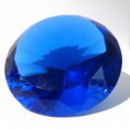 /album/fotogalerie/blauer-diamant-jpg/
